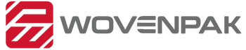 Wovenpak