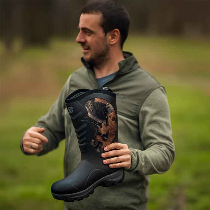 Get what you pay for!