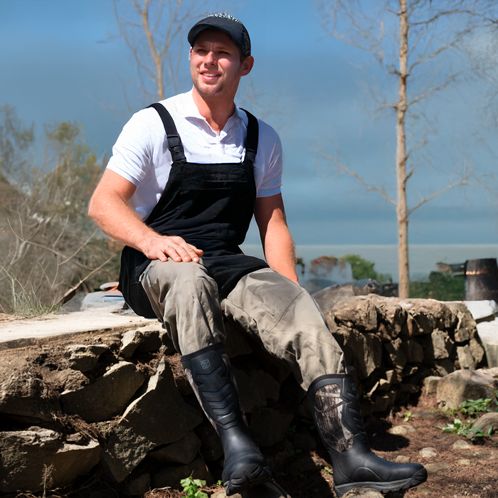 Wasn’t expecting these to be good .